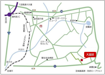 Location画像
