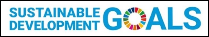 SDGS
