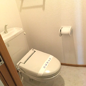 ######