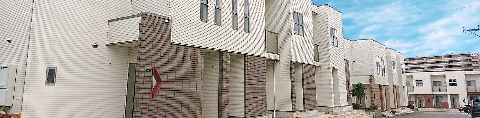 業務案内 イメージ画像